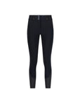 Franzi Breeches Black Front