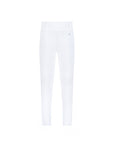 Kids Competition Riding Leggings Front
