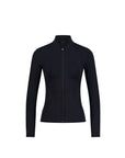 Moa Mae Activewear Jacket