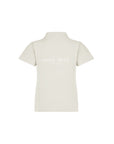 Moa Mae Kids Base Layer Stone Back