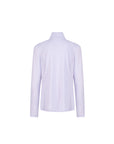 Moa Mae Kids Lilac Mesh Back
