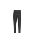 Moa Mae Kids Riding Leggings Black