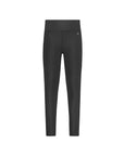 Moa Mae Kids Riding Leggings Black F