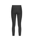 Moa Mae Women Riding Leggings Black Back