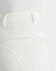 Moá Mae x Lankester franzi breeches white