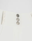 Moá Mae x Lankester franzi breeches white