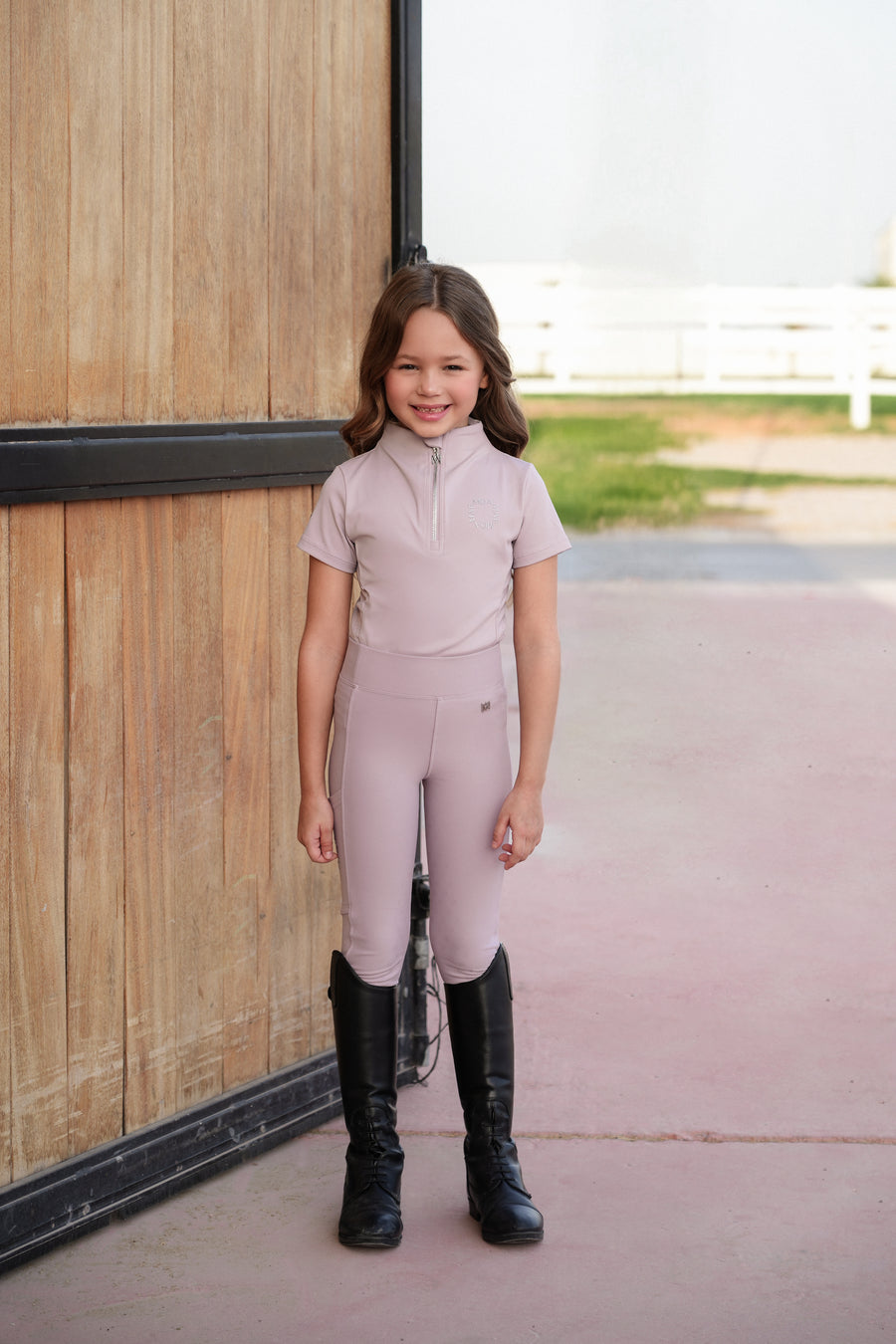 Shop Kids