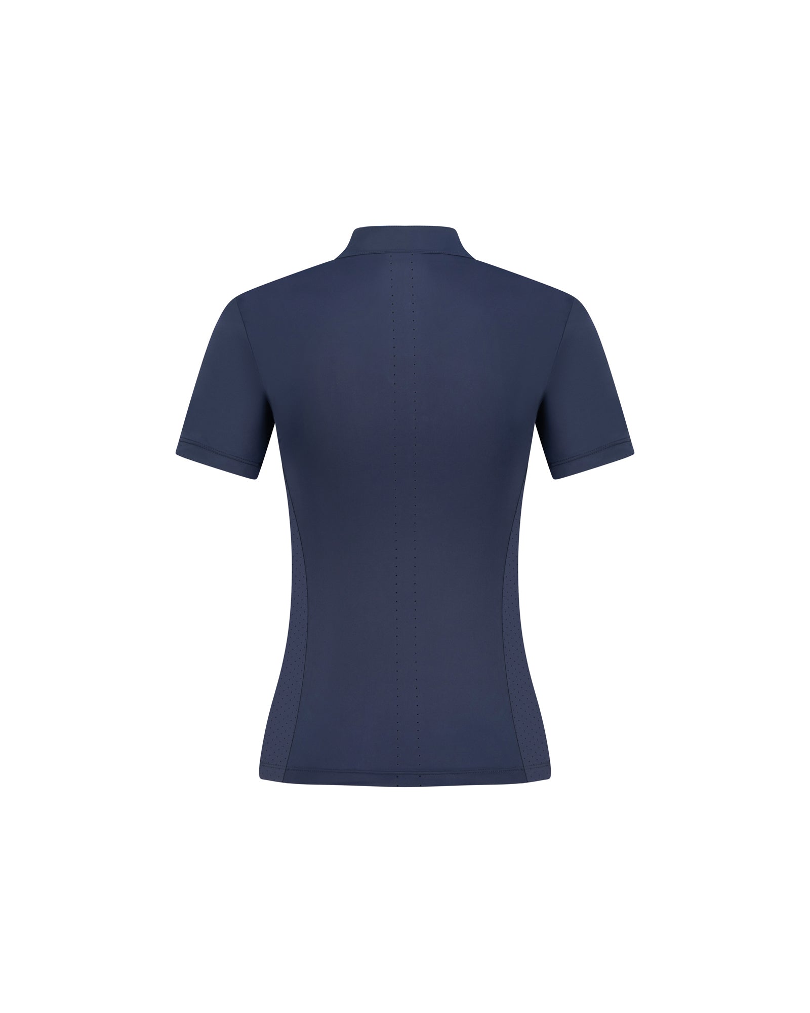 Jovina Training Top Back