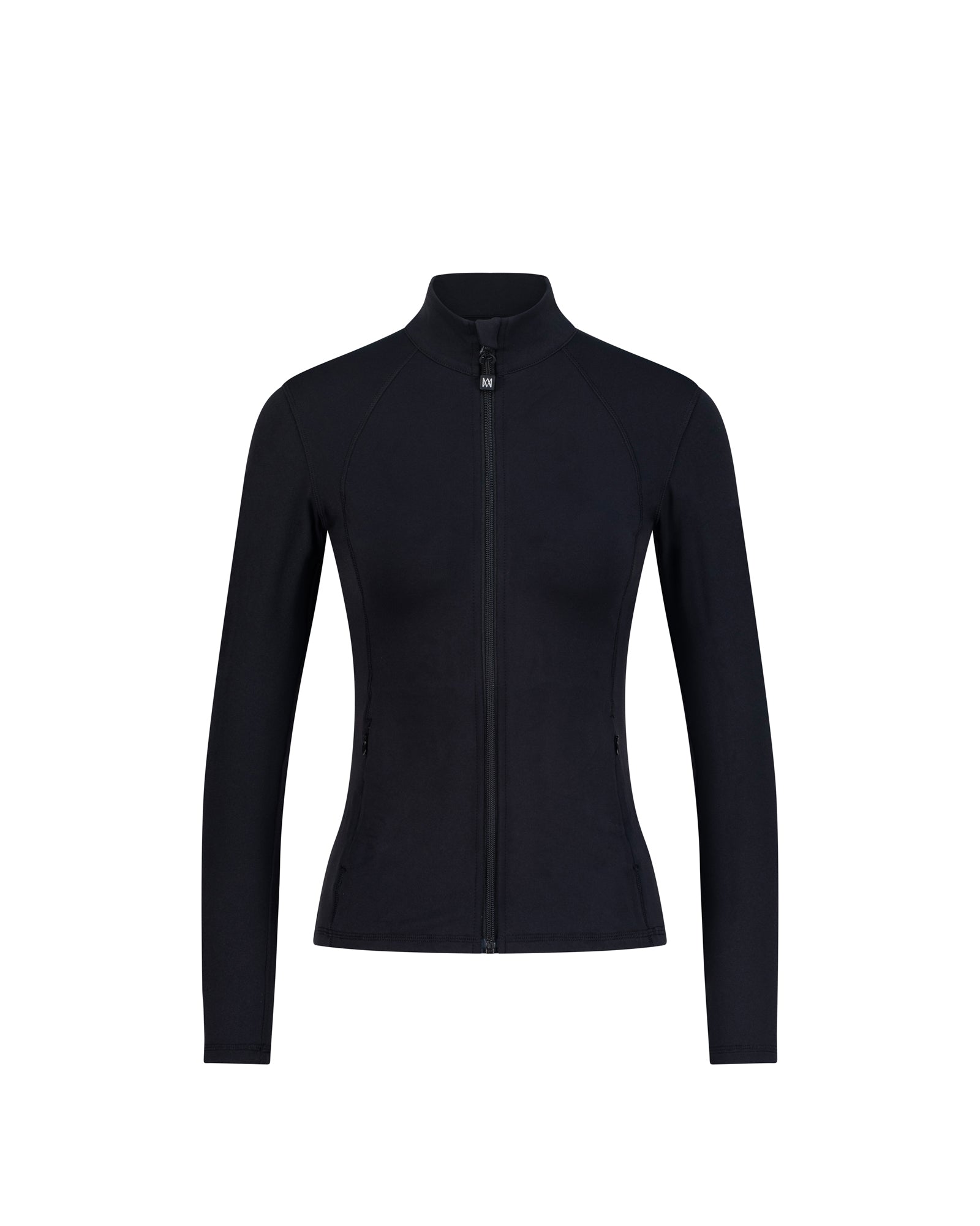 Moa Mae Activewear Jacket