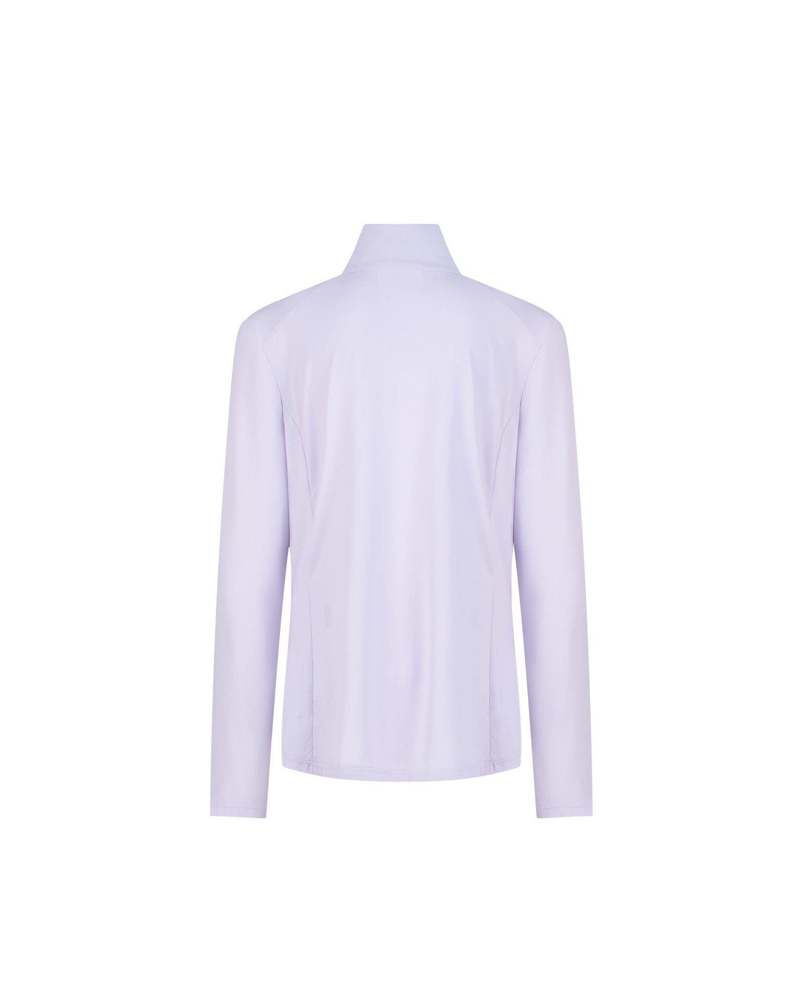 Moa Mae Kids Lilac Mesh Back