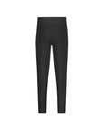 Moa Mae Kids Riding Leggings Black Back