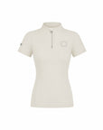 Moa Mae Women Base Layer Stone