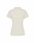 Moa Mae Women Base Layer Stone Back