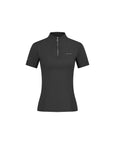 moa mae women base layer black front
