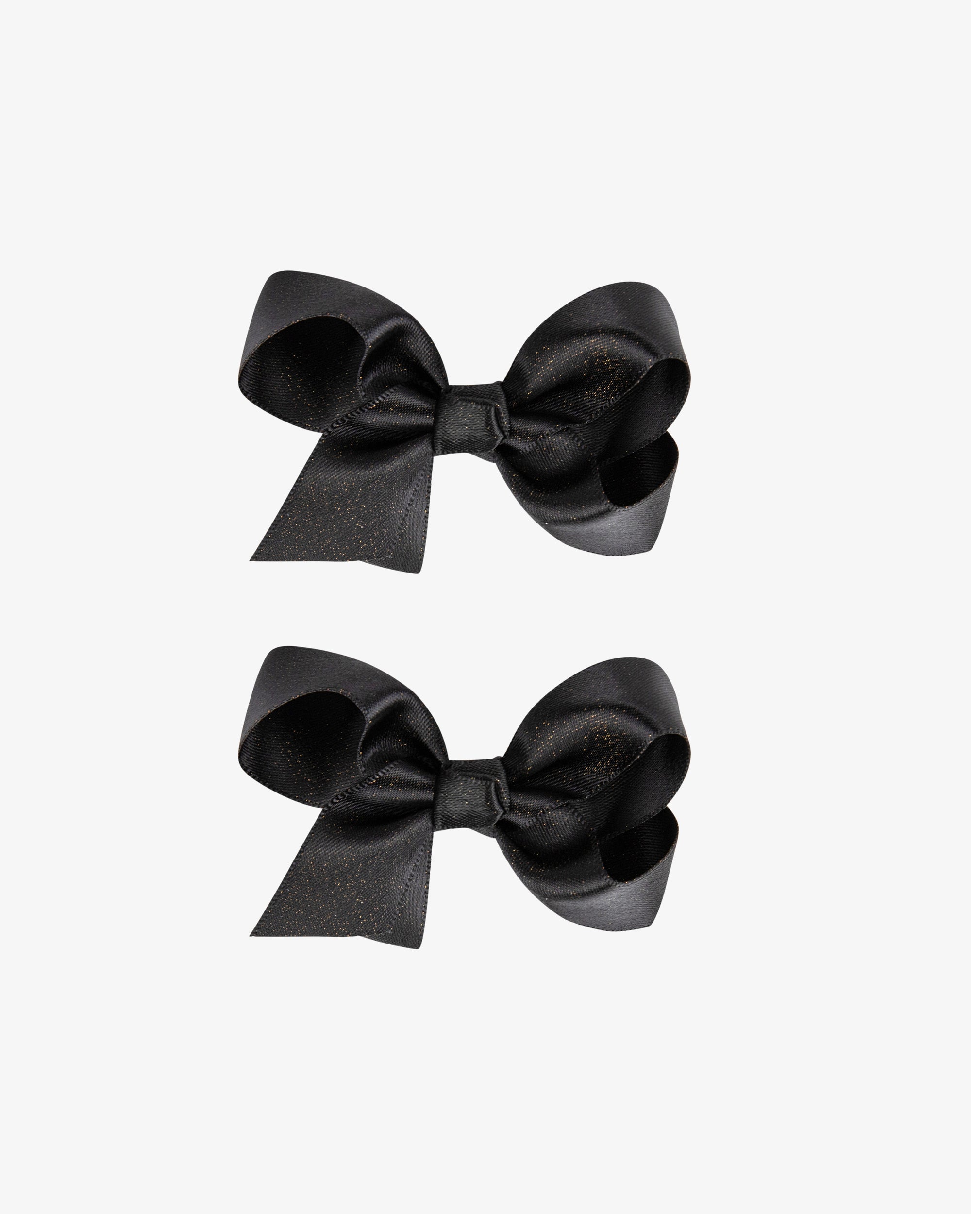 Moá Mae hair bow