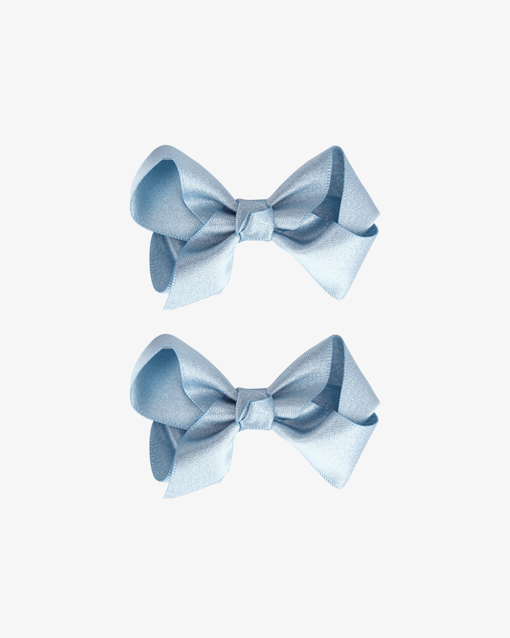Moá Mae hair bows