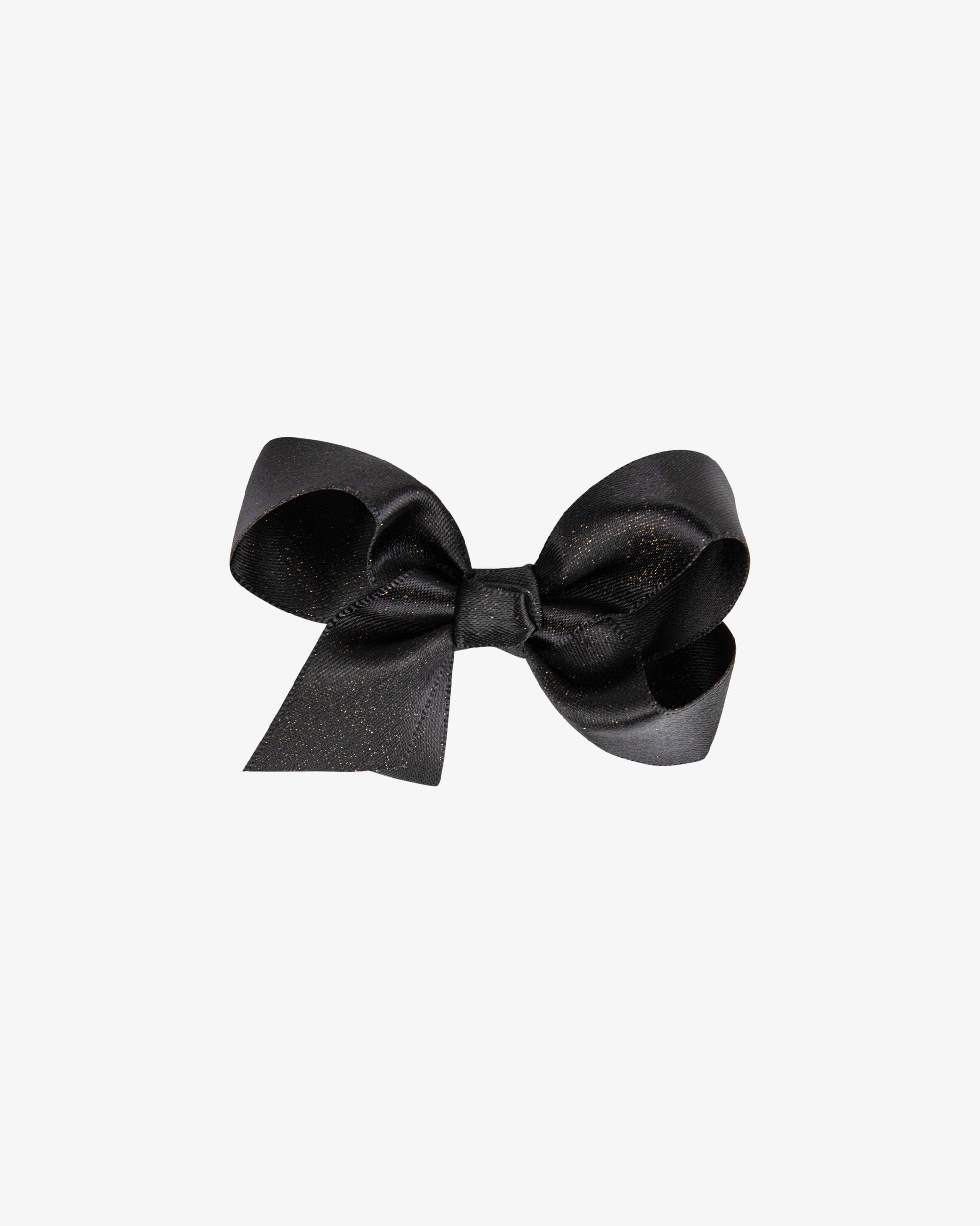 Moá Mae hair bows