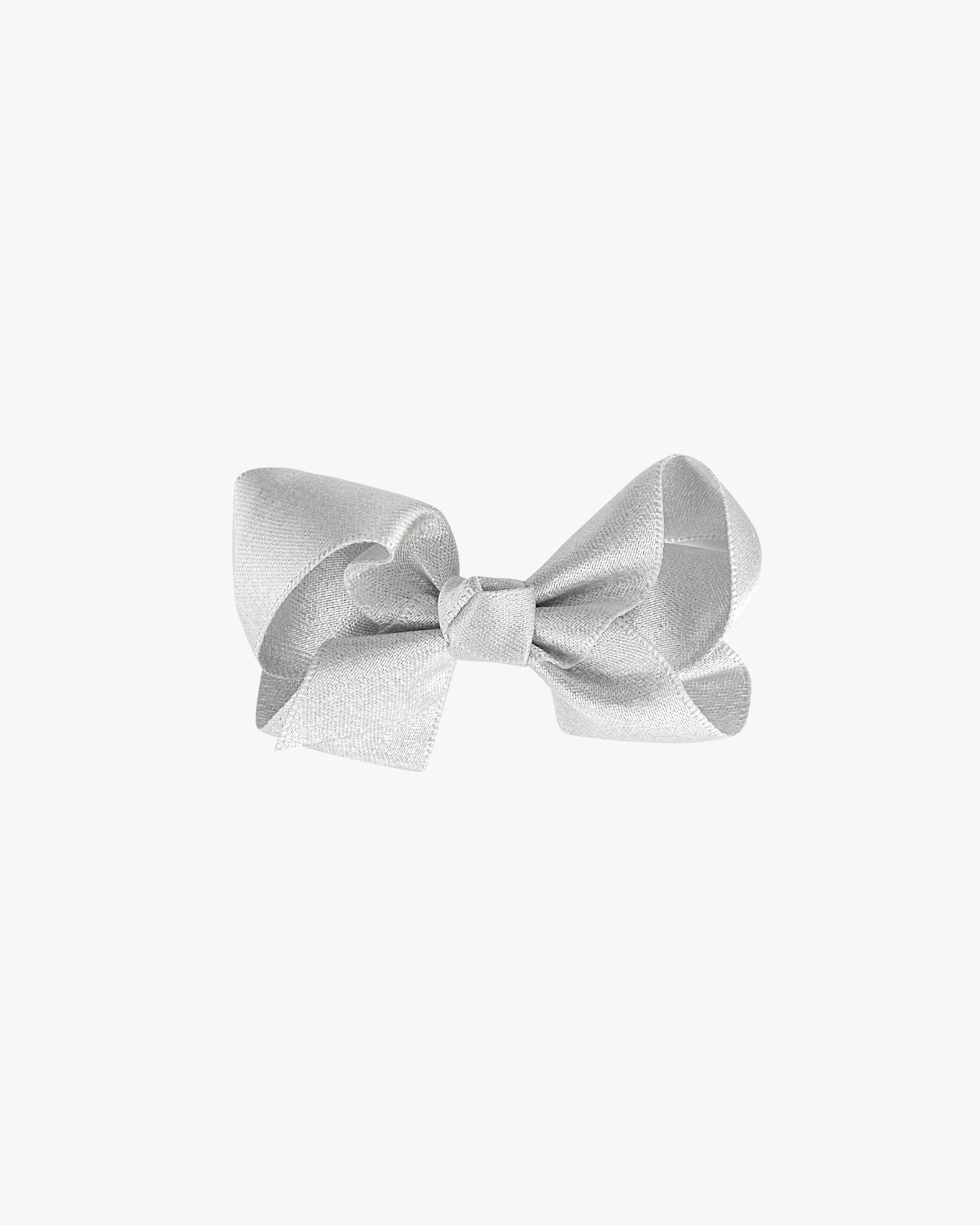 Moá Mae hair bow