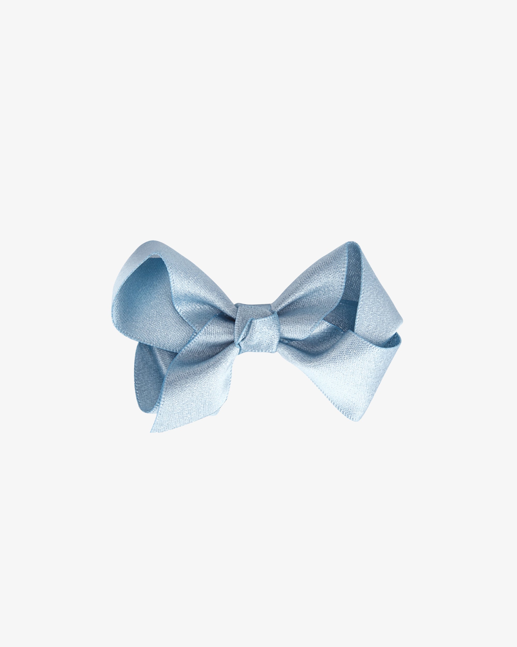 Moá Mae hair bows