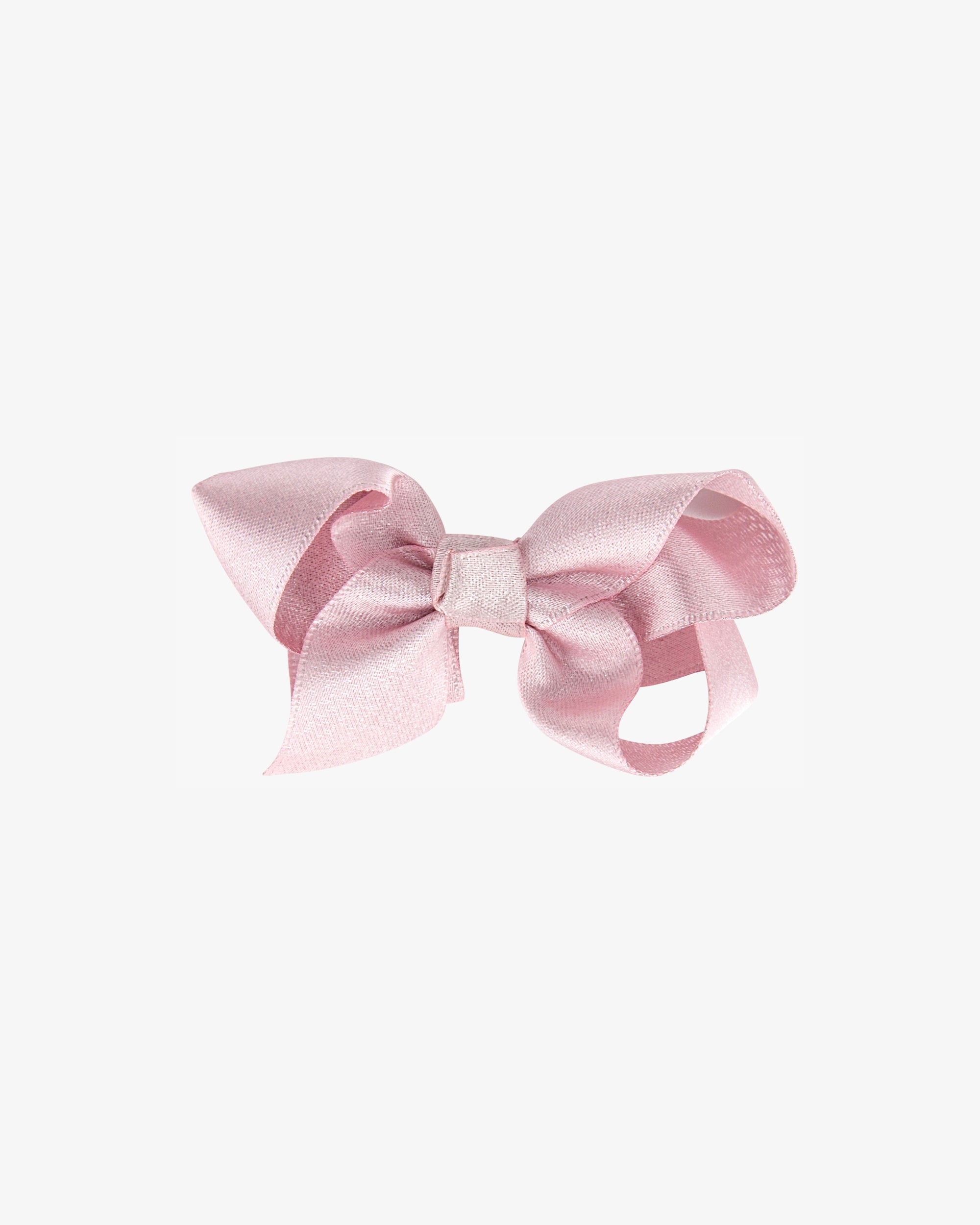 Moá Mae hair bow