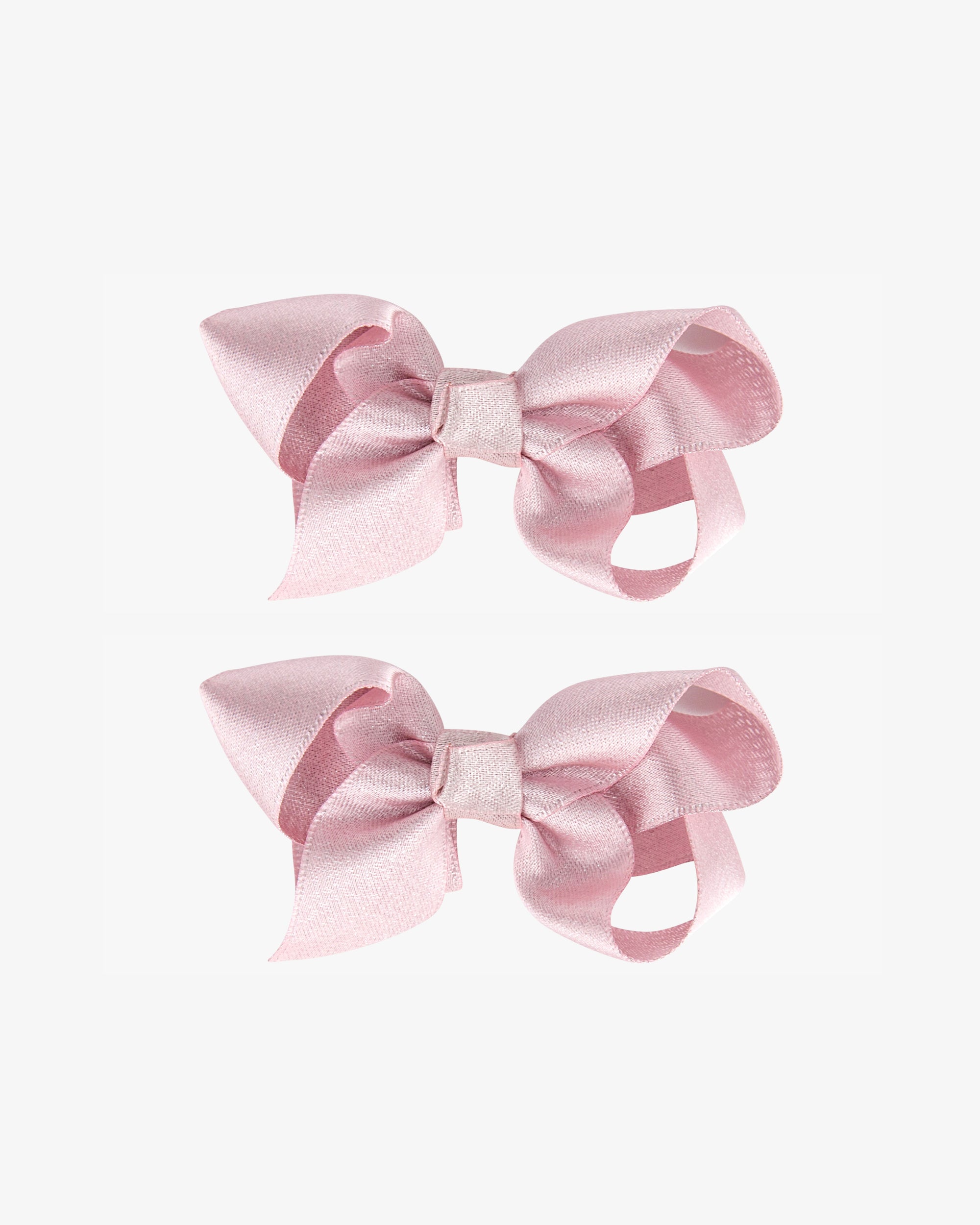 Moá Mae hair bows
