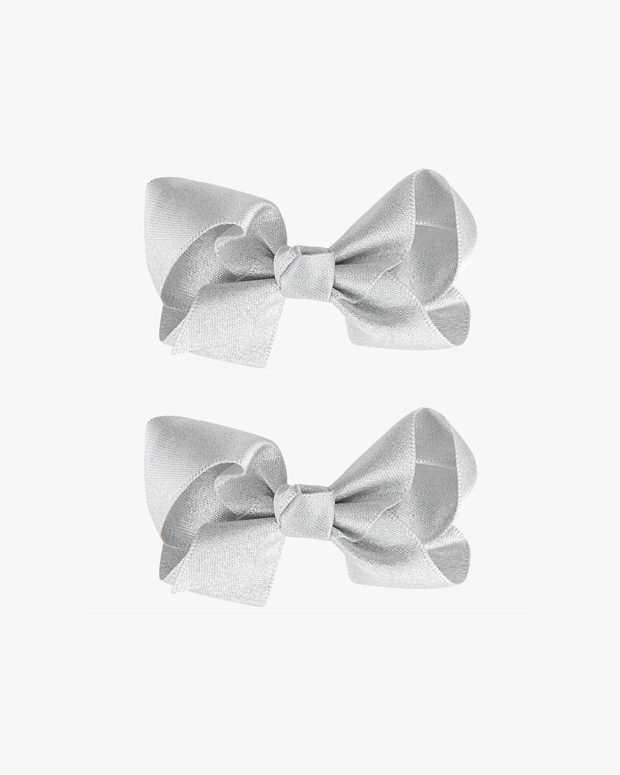 Moá Mae hair bow