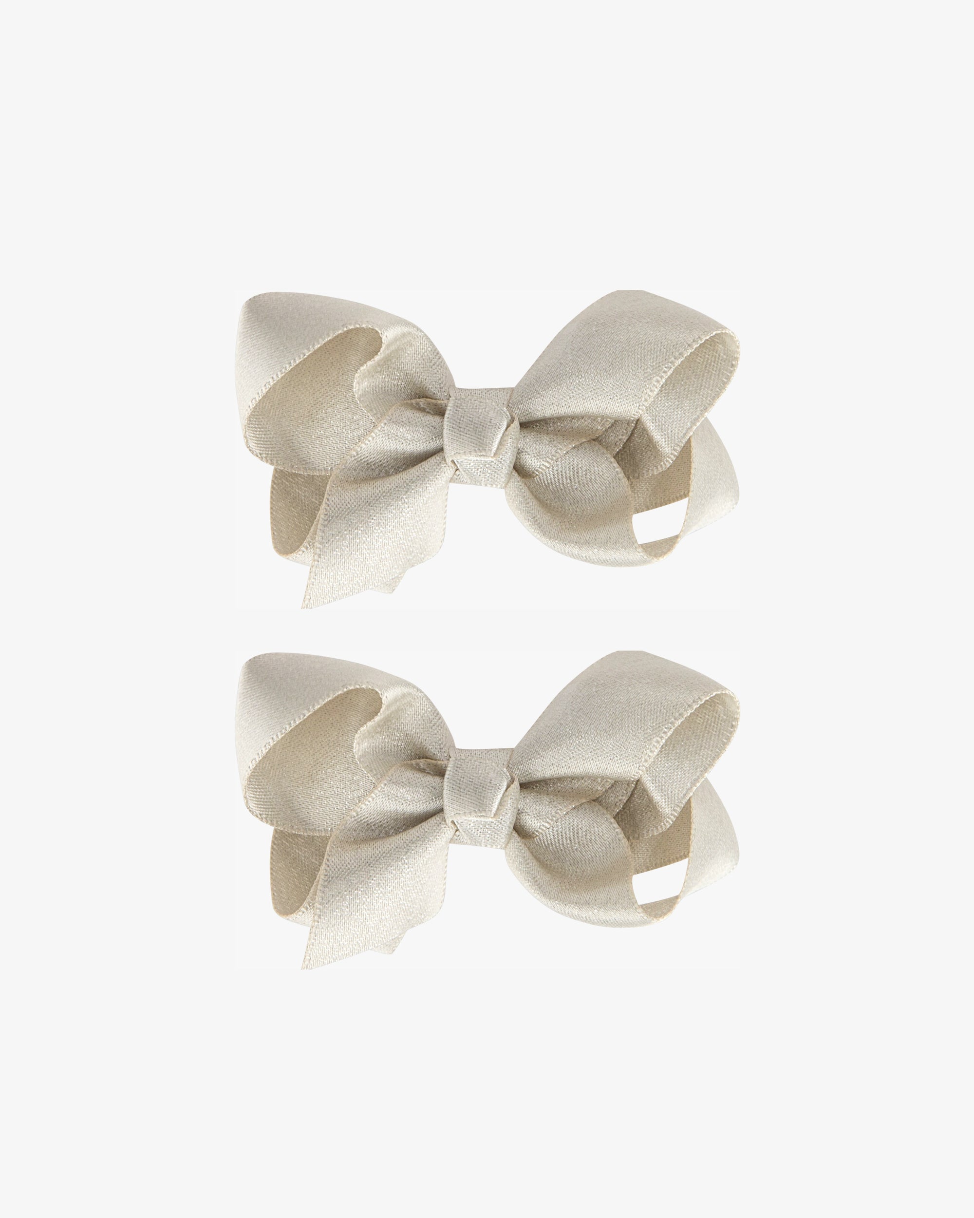 Moá Mae hair bows