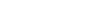 Moá Mae Equestrian Logo
